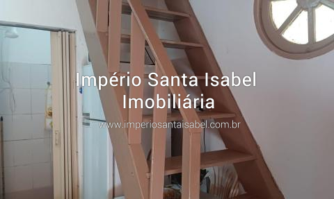 [POUSADA À VENDA EM SANTA ISABEL ]