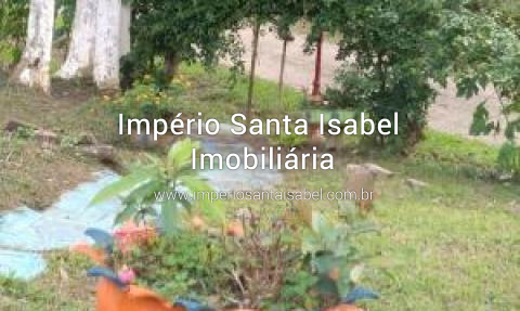 [POUSADA À VENDA EM SANTA ISABEL ]