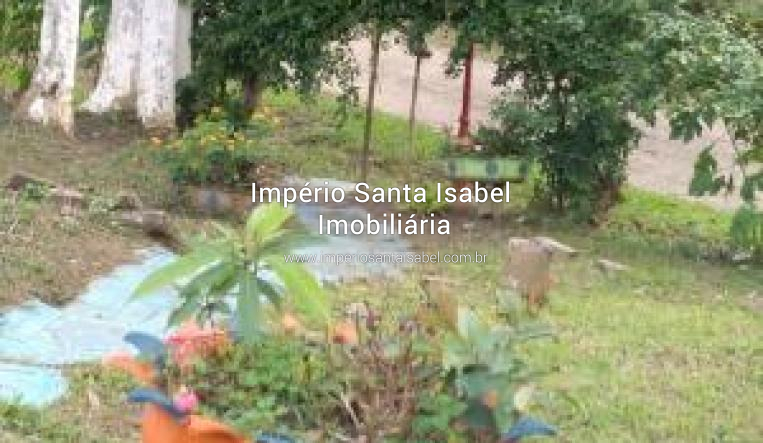 [POUSADA À VENDA EM SANTA ISABEL ]