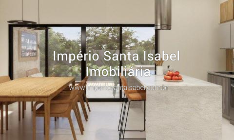 [RESIDÊNCIA DE ALTO PADRÃO CONDOMÍNIO ENTRE SERRAS - SANTA ISABEL- Aceita entrada de 50%- Aceita Propostas]