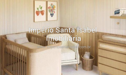 [RESIDÊNCIA DE ALTO PADRÃO CONDOMÍNIO ENTRE SERRAS - SANTA ISABEL- Aceita entrada de 50%- Aceita Propostas]