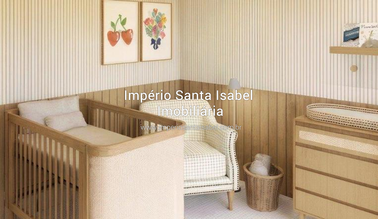 [RESIDÊNCIA DE ALTO PADRÃO CONDOMÍNIO ENTRE SERRAS - SANTA ISABEL- Aceita entrada de 50%- Aceita Propostas]