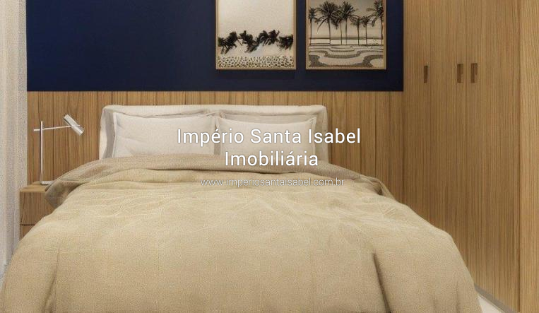 [RESIDÊNCIA DE ALTO PADRÃO CONDOMÍNIO ENTRE SERRAS - SANTA ISABEL- Aceita entrada de 50%- Aceita Propostas]