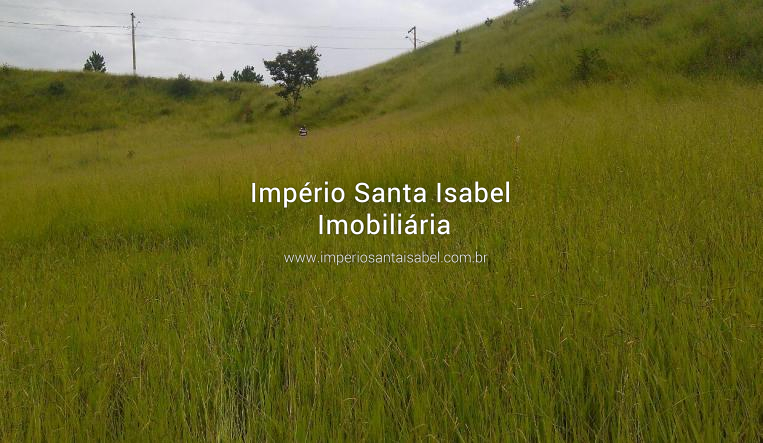 [Terreno 500 M2 Na Chácara Guanabara- Guararema- 90 Mil]