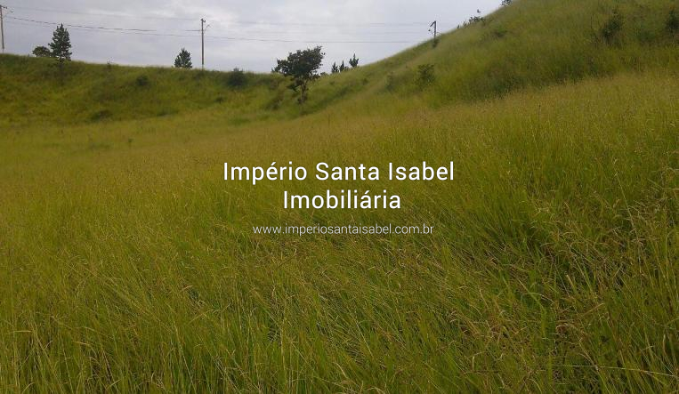 [Terreno 500 M2 Na Chácara Guanabara- Guararema- 90 Mil]