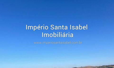 [Vende Terreno 1.000 m2 com Vista pra Represa -Ref: 2232]