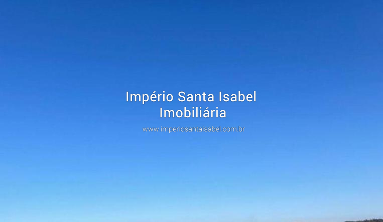 [Vende Terreno 1.000 m2 com Vista pra Represa -Ref: 2232]