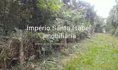 [Terreno 1 Alqueires No Monte Negro Km 11,7 , 500 Mil ]