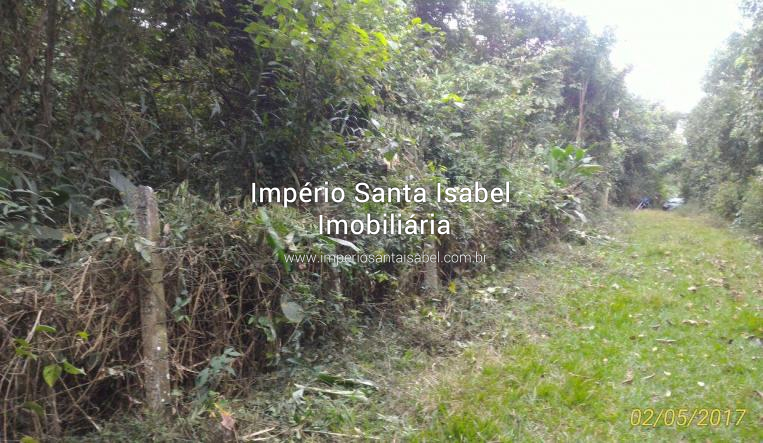 [Terreno 1 Alqueires No Monte Negro Km 11,7 , 500 Mil ]