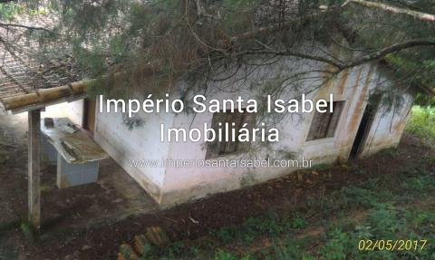 [Terreno 1 Alqueires No Monte Negro Km 11,7 , 500 Mil ]