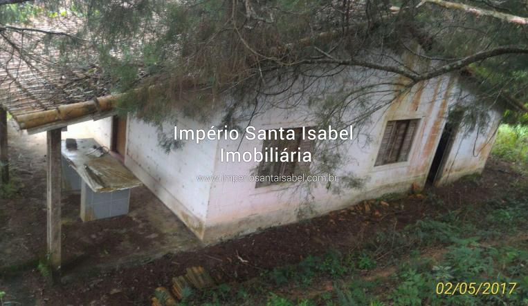 [Terreno 1 Alqueires No Monte Negro Km 11,7 , 500 Mil ]