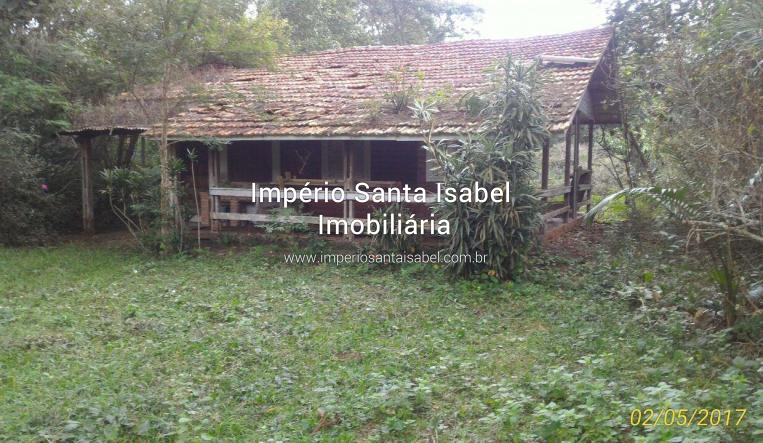 [Terreno 1 Alqueires No Monte Negro Km 11,7 , 500 Mil ]