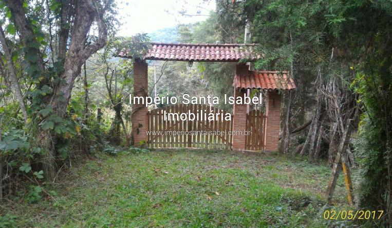 [Terreno 1 Alqueires No Monte Negro Km 11,7 , 500 Mil ]