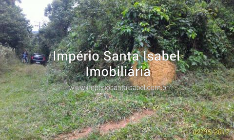 [Terreno 1 Alqueires No Monte Negro Km 11,7 , 500 Mil ]