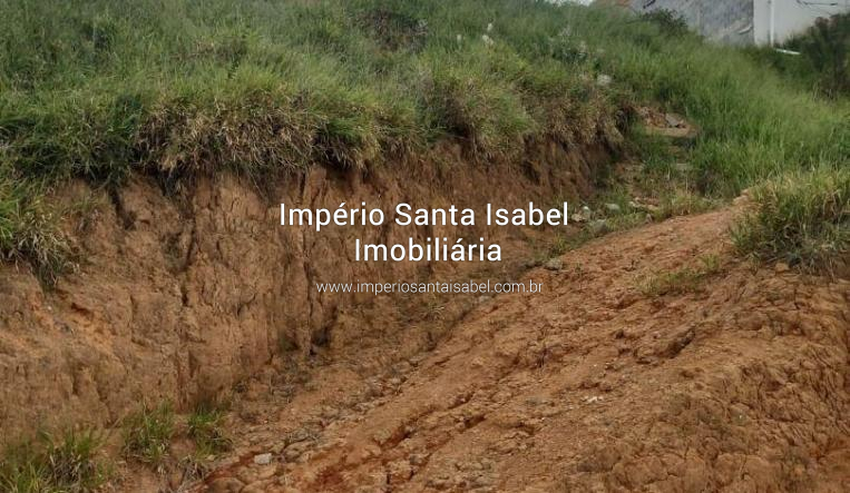 [Vende Terreno 1.000 m2 com Vista pra Represa -Ref: 2232]