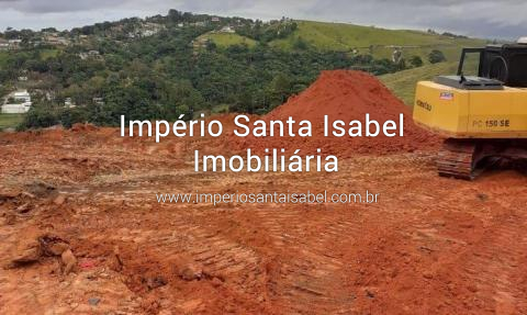 [Vende Terreno 1.000 m2 com Vista pra Represa -Ref: 2232]