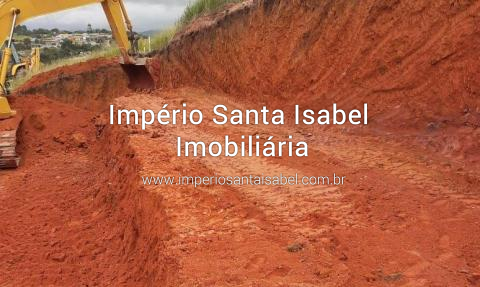 [Vende Terreno 1.000 m2 com Vista pra Represa -Ref: 2232]