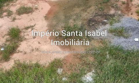 [Vende Terreno 1.000 m2 com Vista pra Represa -Ref: 2232]
