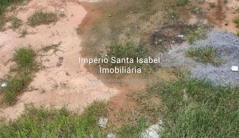[Vende Terreno 1.000 m2 com Vista pra Represa -Ref: 2232]