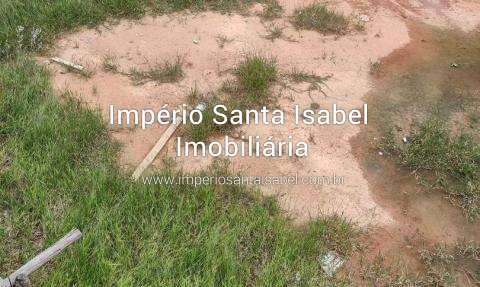 [Vende Terreno 1.000 m2 com Vista pra Represa -Ref: 2232]