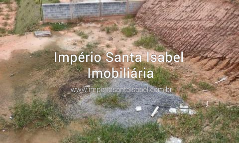 [Vende Terreno 1.000 m2 com Vista pra Represa -Ref: 2232]