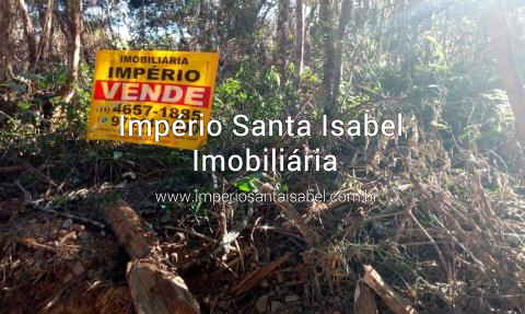 [vende terreno  Chacaras Canada- Doc ok com  Escritura- 3.334 M2 ]
