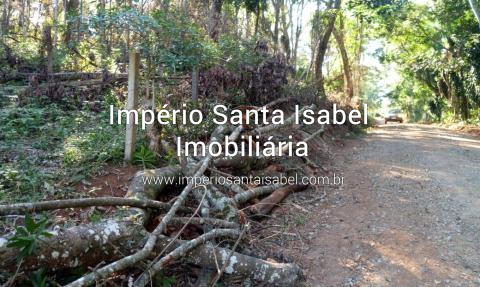 [vende terreno  Chacaras Canada- Doc ok com  Escritura- 3.334 M2 ]