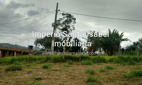 [Terreno No Pouso Alegre 1.000 M² - terreno já tem construção _ aguardando as novas fotos ]