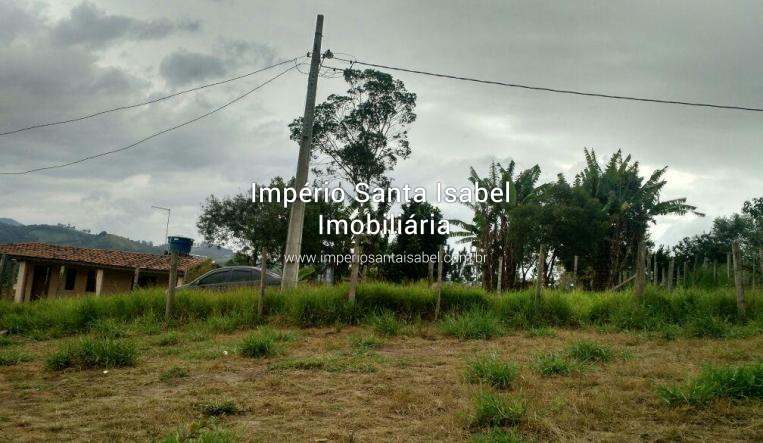 [Terreno No Pouso Alegre 1.000 M² - terreno já tem construção _ aguardando as novas fotos ]