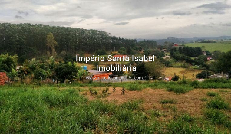 [Terreno No Pouso Alegre 1.000 M² - terreno já tem construção _ aguardando as novas fotos ]