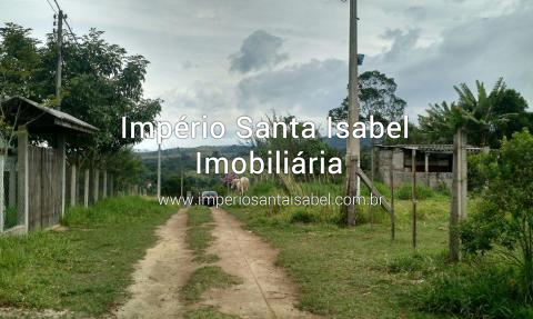 [Terreno No Pouso Alegre 1.000 M² - terreno já tem construção _ aguardando as novas fotos ]