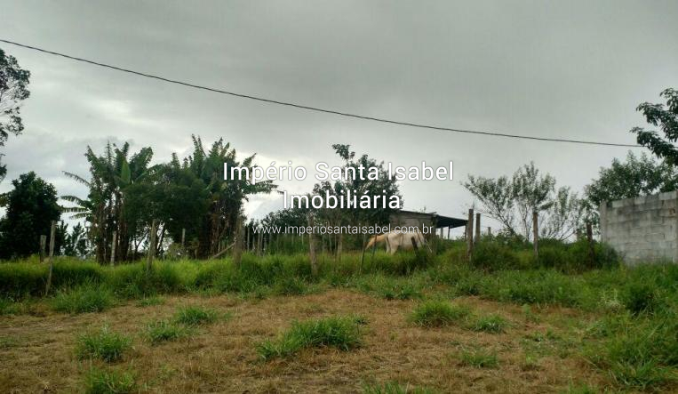 [Terreno No Pouso Alegre 1.000 M² - terreno já tem construção _ aguardando as novas fotos ]