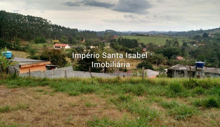 [Terreno No Pouso Alegre 1.000 M² - terreno já tem construção _ aguardando as novas fotos ]