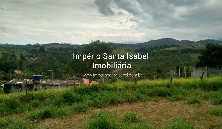 [Terreno No Pouso Alegre 1.000 M² - terreno já tem construção _ aguardando as novas fotos ]