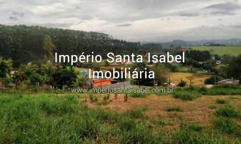 [Terreno No Pouso Alegre 1.000 M² - terreno já tem construção _ aguardando as novas fotos ]