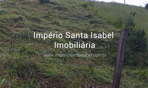 [Vê de Terreno 371,68 Jardim Vista verde Santa Isabel ]