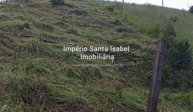 [Vê de Terreno 371,68 Jardim Vista verde Santa Isabel ]