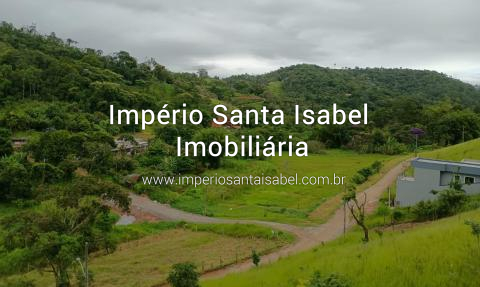 [Vê de Terreno 371,68 Jardim Vista verde Santa Isabel ]