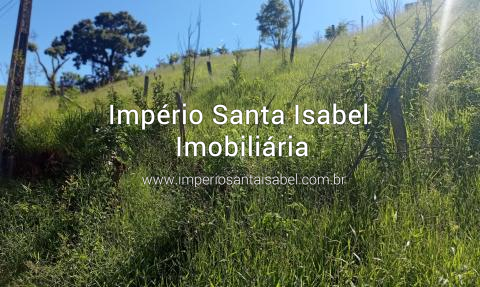 [Vê de Terreno 371,68 Jardim Vista verde Santa Isabel ]