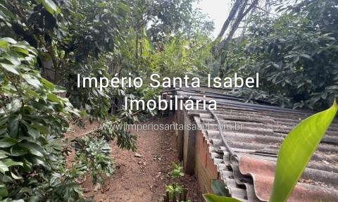 [Vem de chácara 1036 m² Santa Isabel SP]