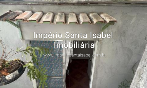 [Vem de chácara 1036 m² Santa Isabel SP]