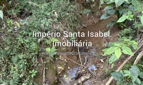 [Vem de chácara 1036 m² Santa Isabel SP]