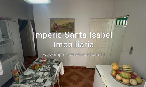 [Vem de chácara 1036 m² Santa Isabel SP]