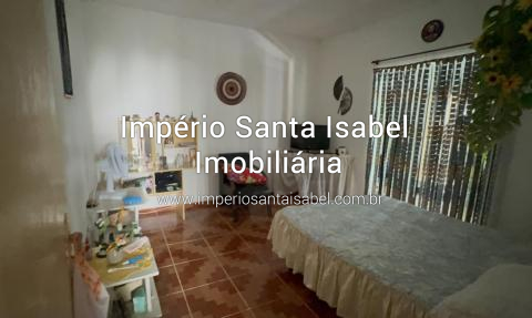 [Vem de chácara 1036 m² Santa Isabel SP]