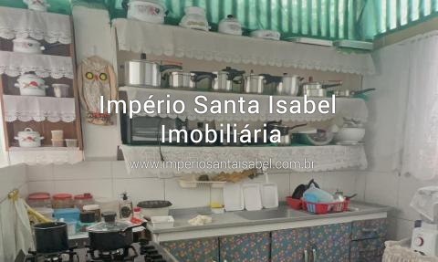 [Vem de chácara 1036 m² Santa Isabel SP]