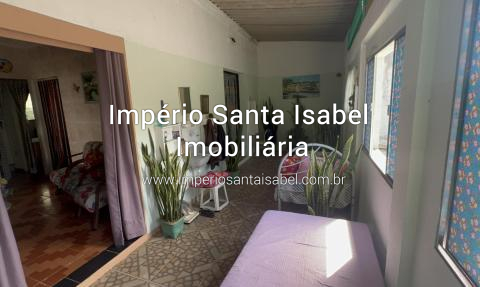 [Vem de chácara 1036 m² Santa Isabel SP]