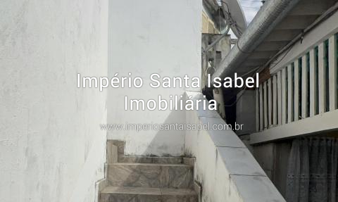 [Vem de chácara 1036 m² Santa Isabel SP]