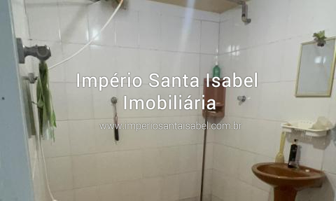 [Vem de chácara 1036 m² Santa Isabel SP]