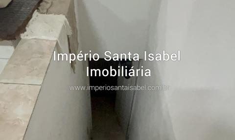 [Vem de chácara 1036 m² Santa Isabel SP]