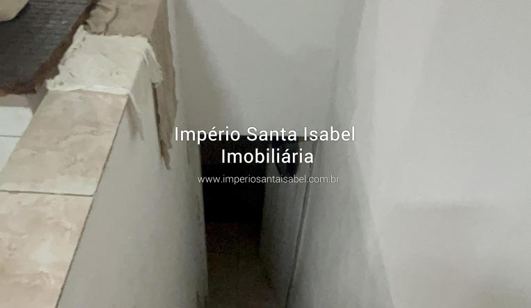 [Vem de chácara 1036 m² Santa Isabel SP]